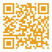 困困兔商务微信