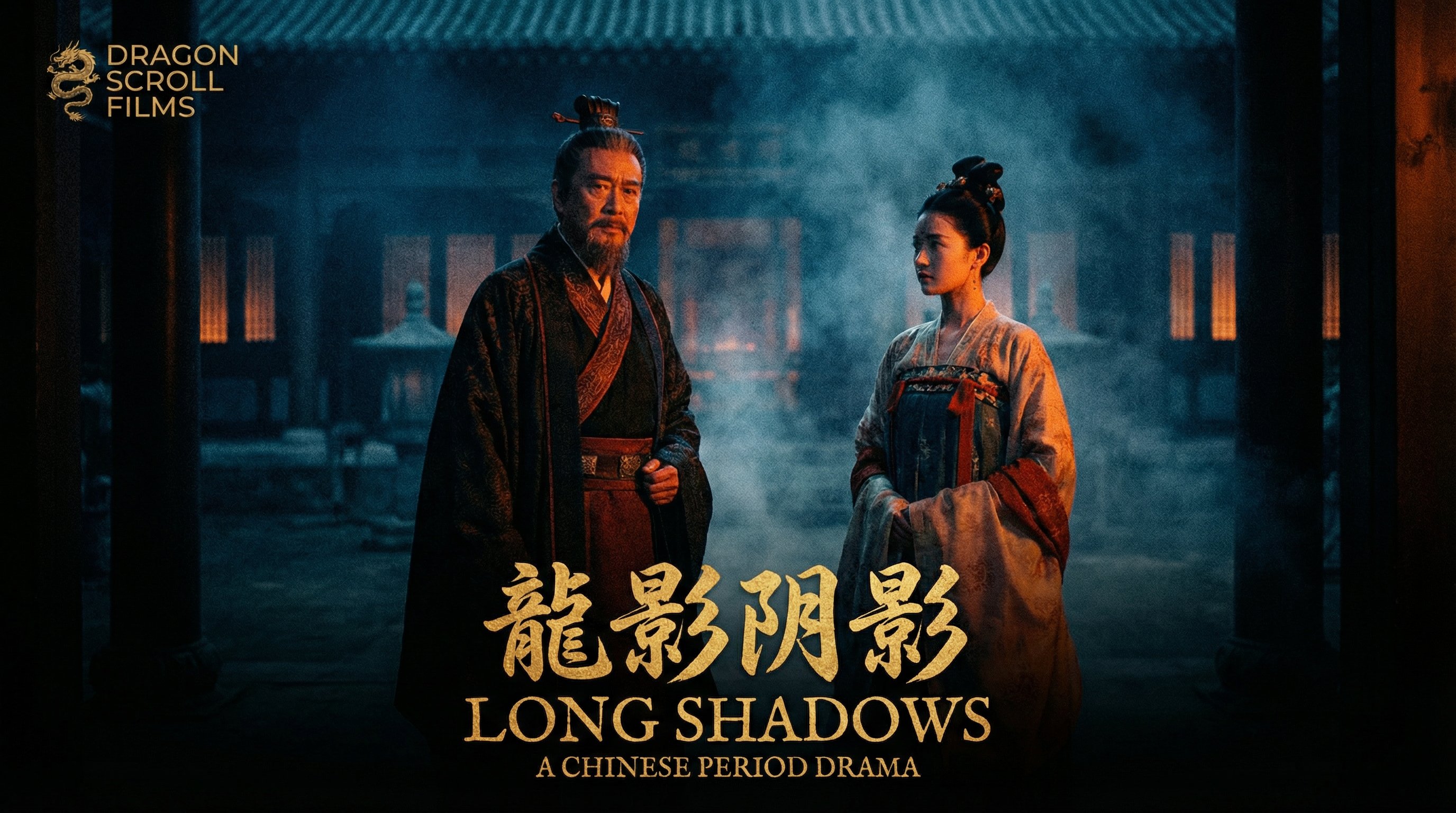 困困兔短视频制作教程视频