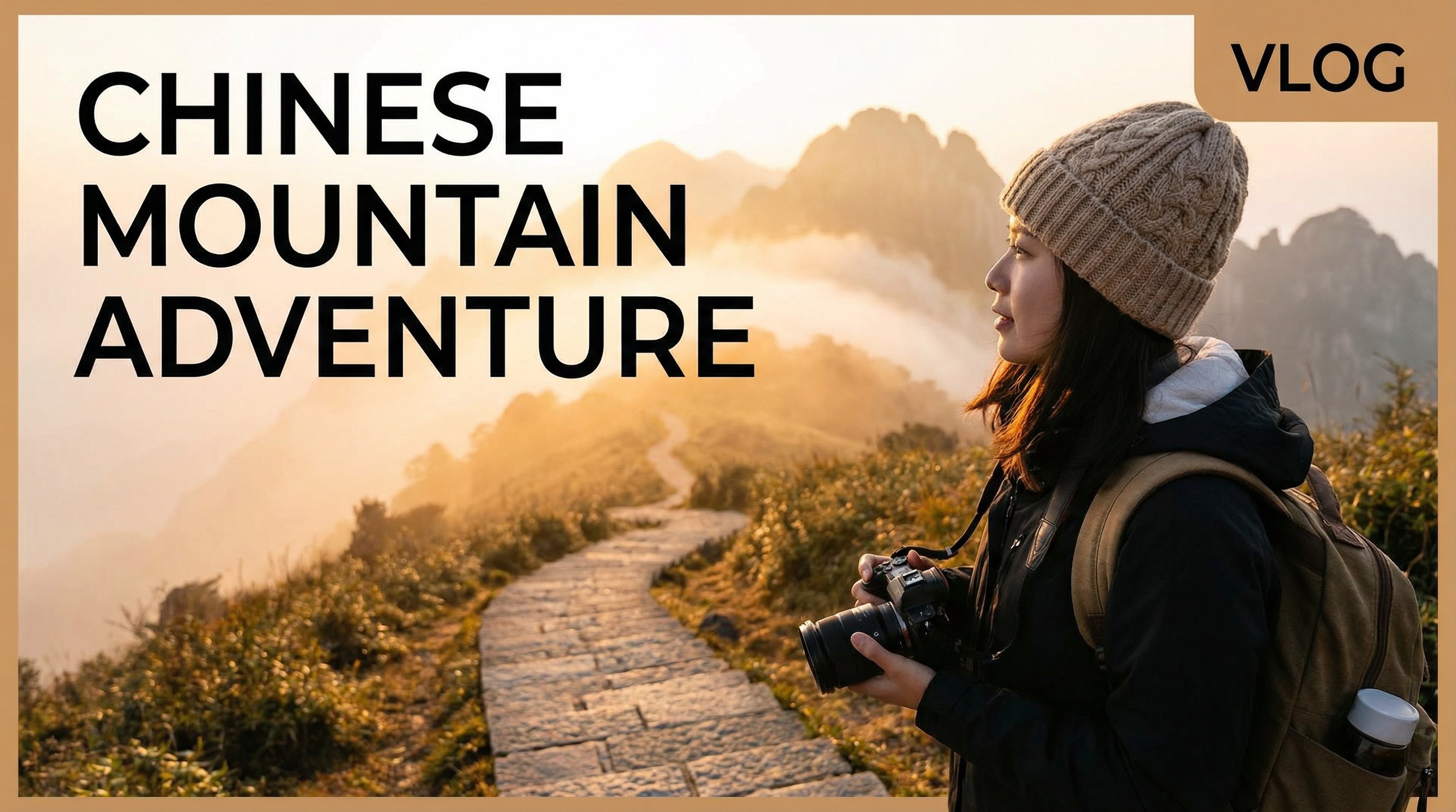 困困兔视频封面设计教程视频