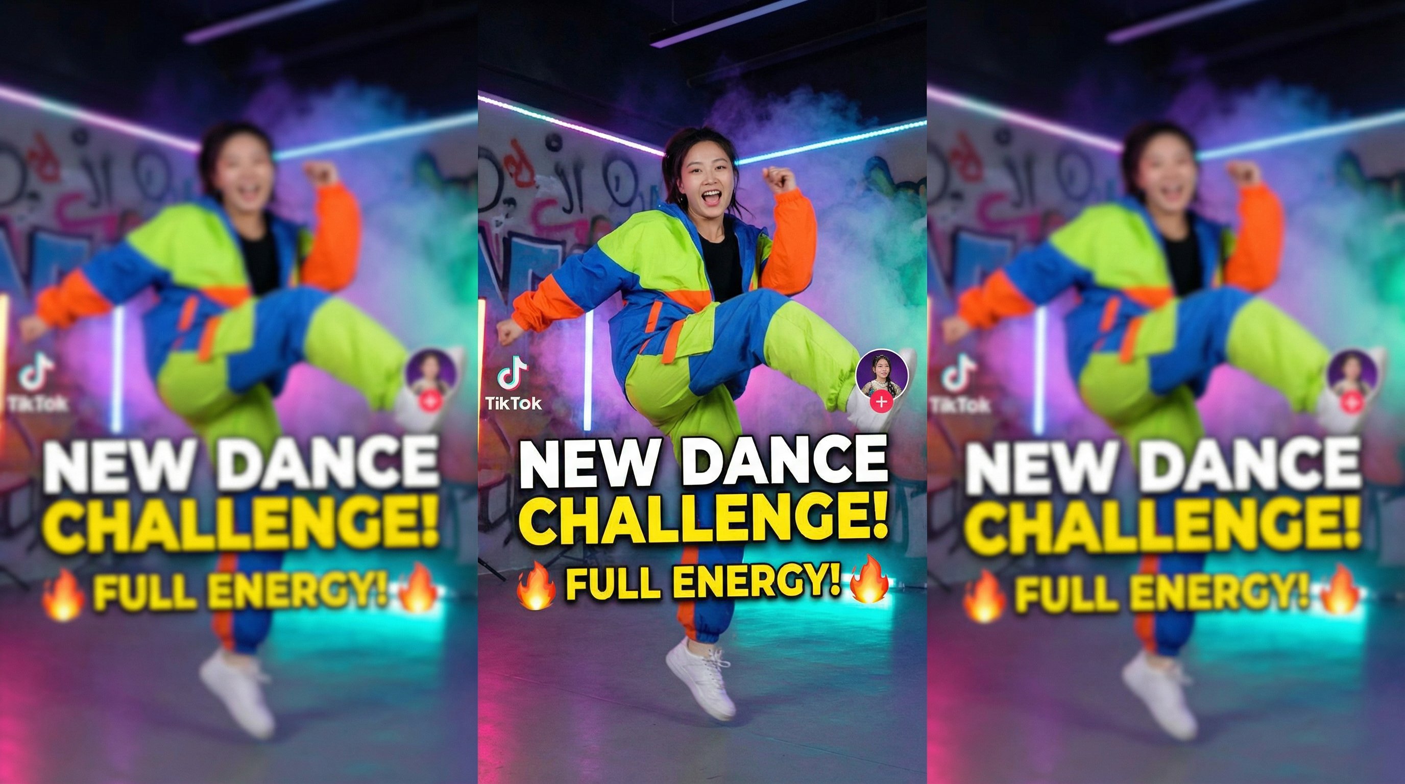 困困兔AI视频剪辑教程视频